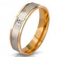 Арт. 19490-Т11217