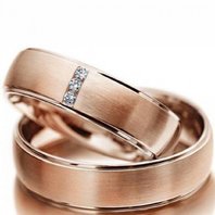 Арт. 03315 | 03315-Т11218