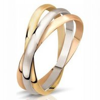 Арт. КРТ-1-Т11219