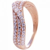 Арт. 1489-Т11220