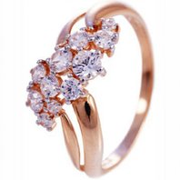 Арт. 1473-Т11221