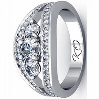 Арт. PMEX-1209-Т11223