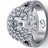 Арт. PMEX-1207-Т11225