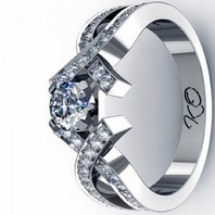 Арт. PMEX-1206-Т11226