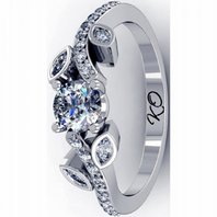 Арт. PMEX-1205-Т11227