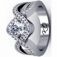 Арт. PMEX-1204-Т11228