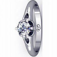 Арт. PMCL-1002-Т11233