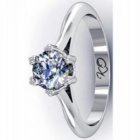 Арт. PM-1003-Т11235