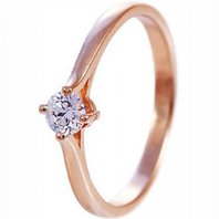 Арт. 1010461 1319-Т11237