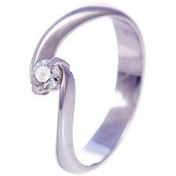 Арт. 1-01164-012(11164)-Т11238