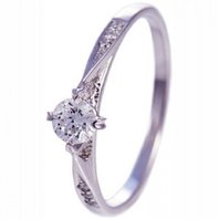 Арт. 1-01219-012(11219)-Т11239