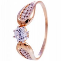 Арт. 3187-Т11244