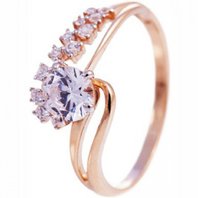 Арт. 3032-Т11247