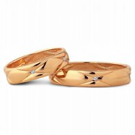 Арт. 1110106N12-9(14) | 1110106N12-9(14)-Т11251