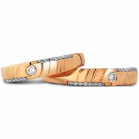 Арт. 1110094 | 1110094-Т11254