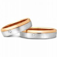 Арт. 1110085 | 1110085-Т11257