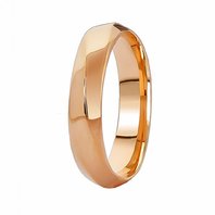 Арт. 10-720-К-Ю14008