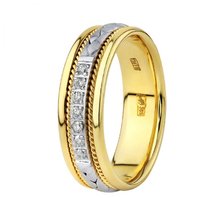 Арт. 1000307-Ю4651