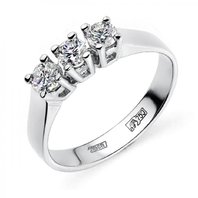 Арт. 81216-Ю6360