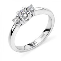 Арт. 81214-Ю6361