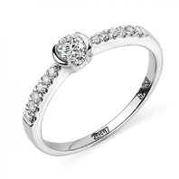 Арт. 81012-Ю6367