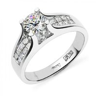 Арт. 81018-Ю6371