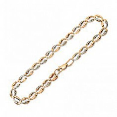 Браслет S11343 - Ювелирный салон Sunlight в Туле