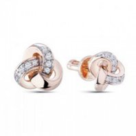 Украшение для невесты S11336