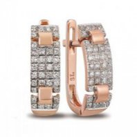 Украшение для невесты S11337