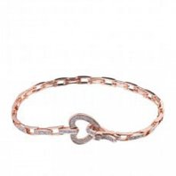 Украшение для невесты S11339