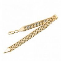 Украшение для невесты S11341