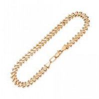 Украшение для невесты S11344