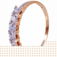 Ювелирный салон Тутанхамон