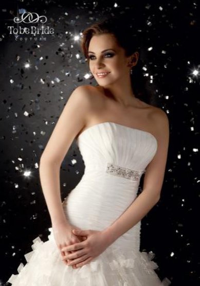 Свадебное платье c0067-А55823 - Свадебный салон Алиса