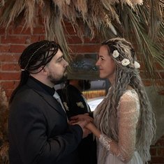 Фотостудия | Лофт | Аренда пространства KLUMBA WORKSHOP