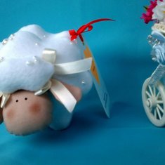 Леонова Наталья