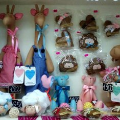 Кофейные магниты Л77259