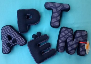 Артем Л77257 - мастер Наталья Леонова