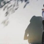 Видеограф Елена Шевченко