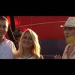 Свадебный видеограф Сергей Сурвилло (studio WEDACTION)