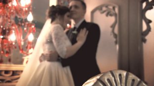 Видеооператор Видеостудия Moonlight